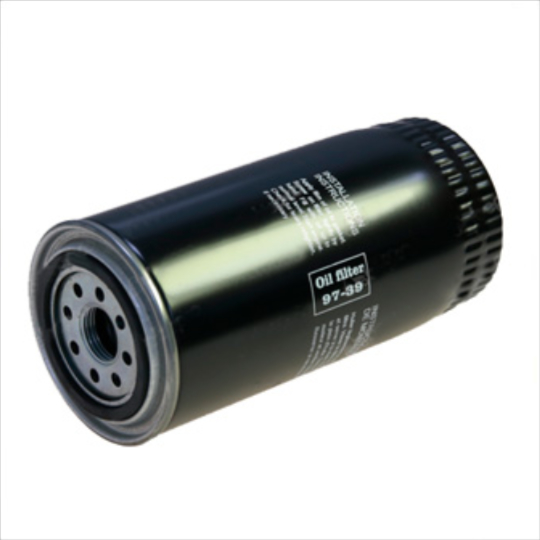 STFO0106